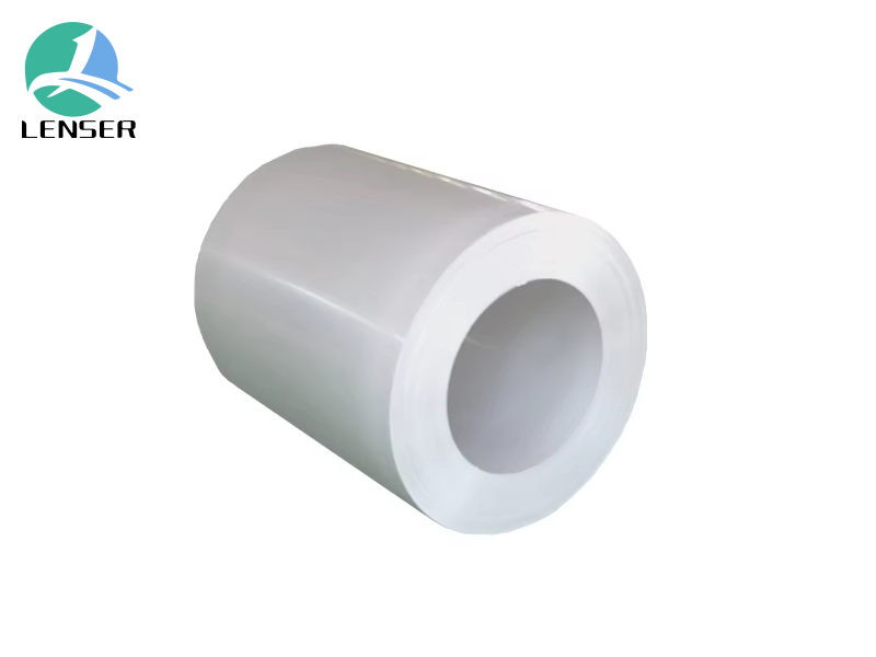 Oriented Silicon Steel coil