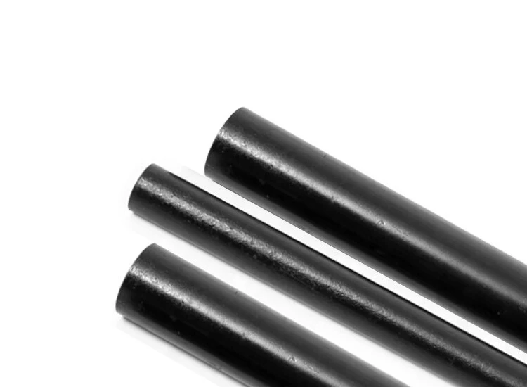A335 Seamless Steel Pipe