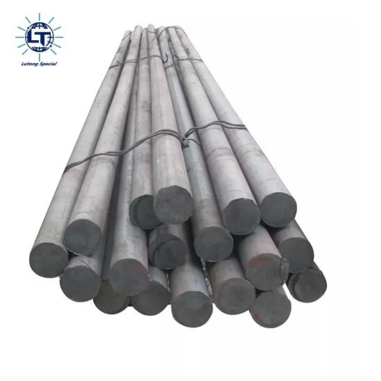 Carbon Steel Bar