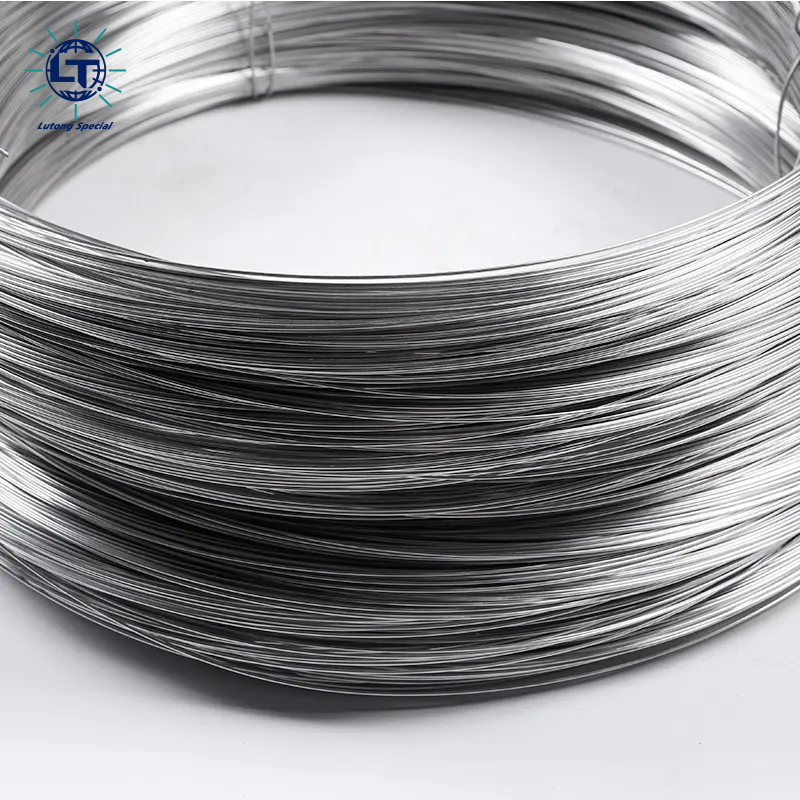 310S Stainless Steel Wire