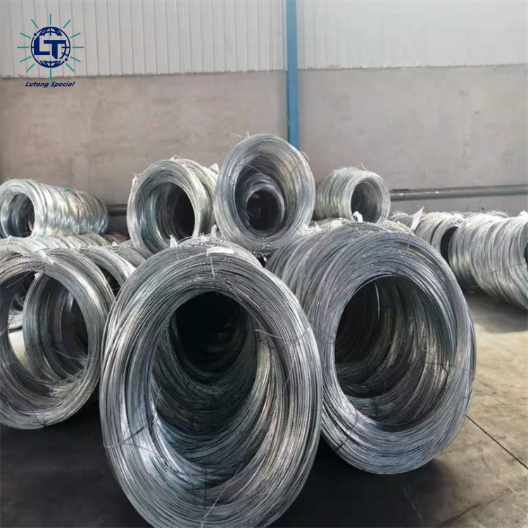 309LSi Stainless Steel Wire