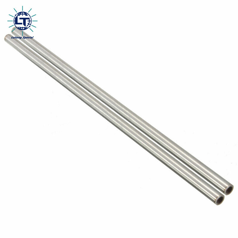 347H Stainless Steel Bar