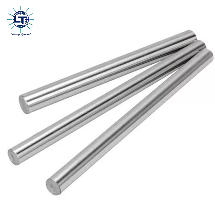 304L Stainless Steel Bar