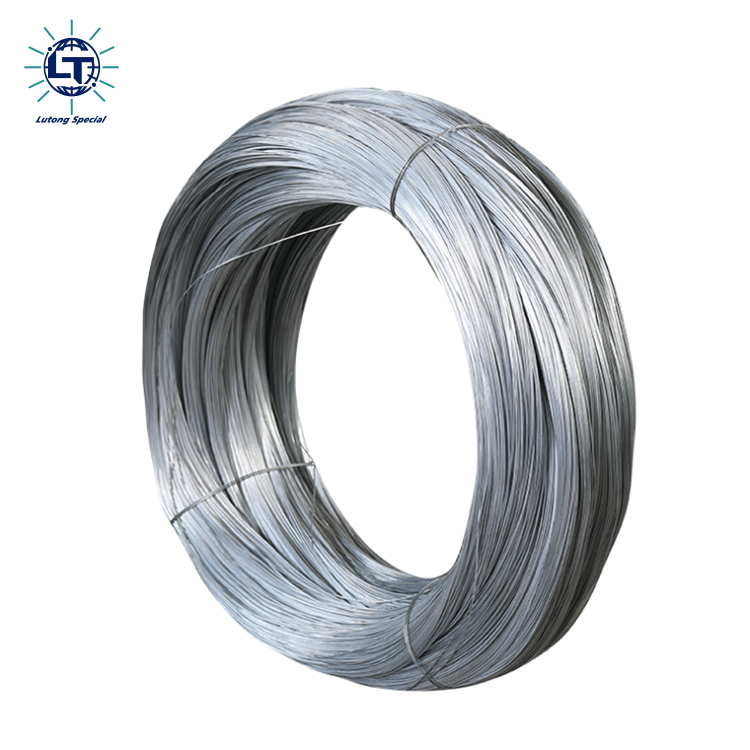 310S Stainless Steel Wire