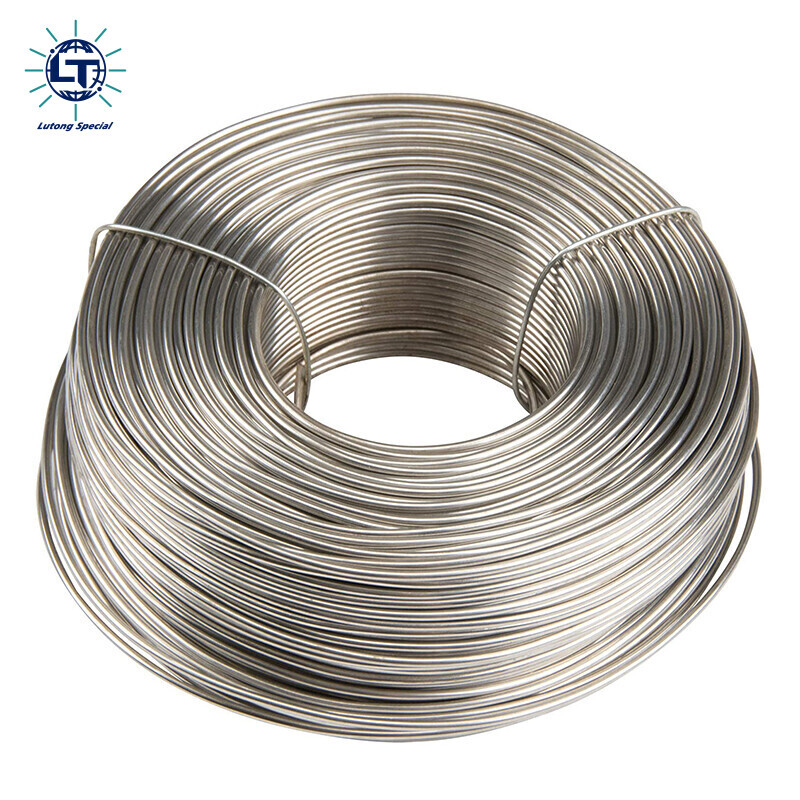 309LSi Stainless Steel Wire