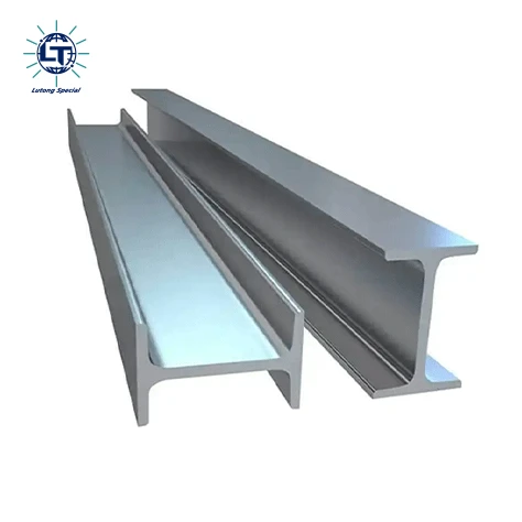A36  H Beam