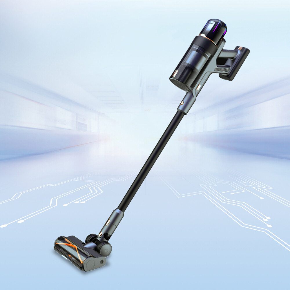 V11 Smart Cordless Stick Vacuum Cleaner