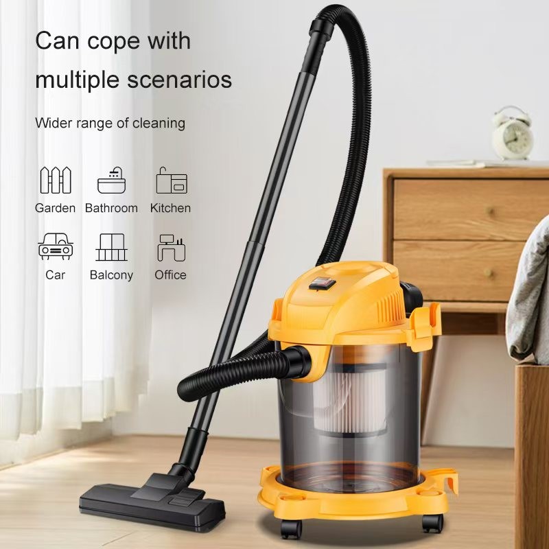 T1桶式吸尘器-2.png