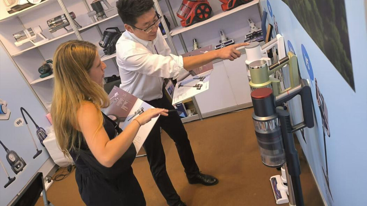 Guidelines for Using a Vacuum Cleaner: From Preparation to Maintenance