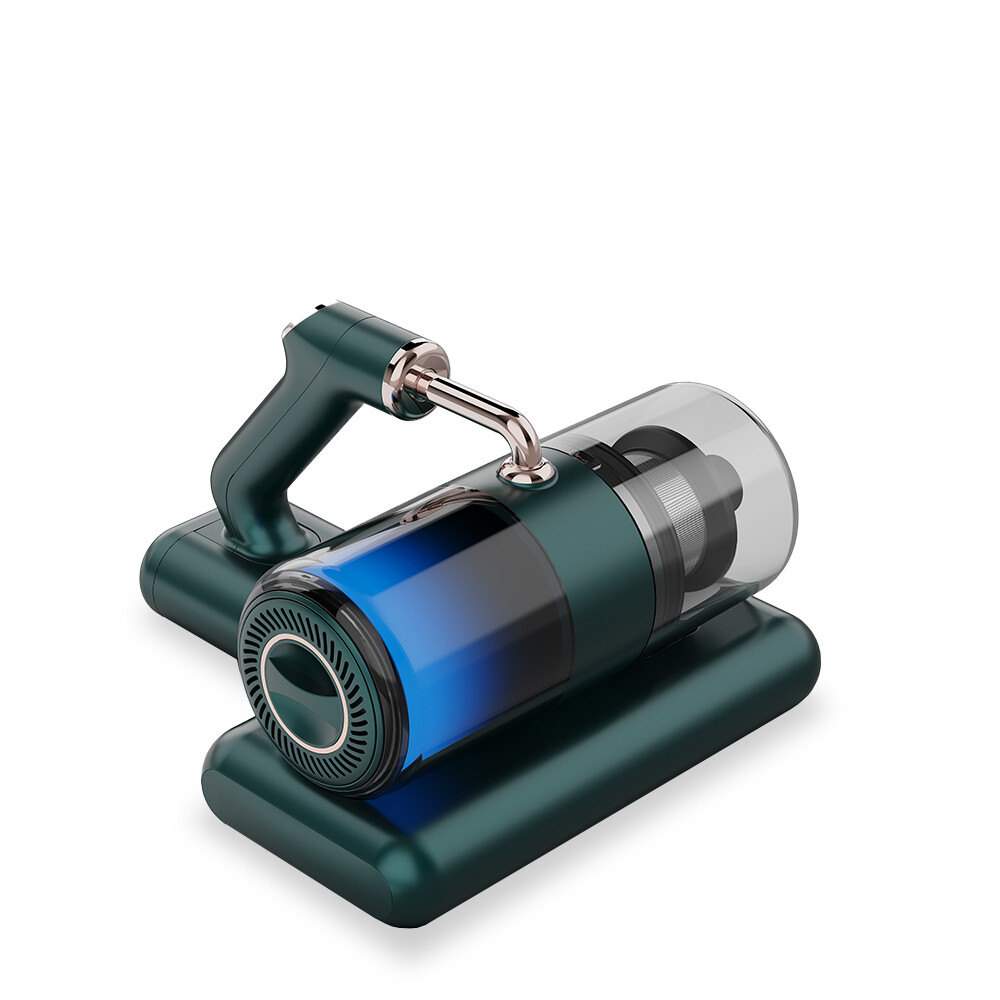 C2 DC120W Dust Mite Vacuum