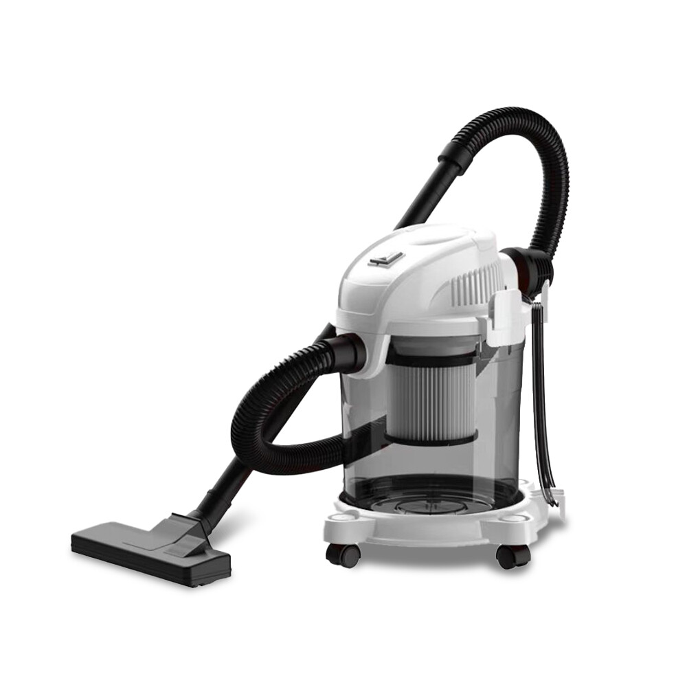 T1 Barrel Vacuum Cleaner
