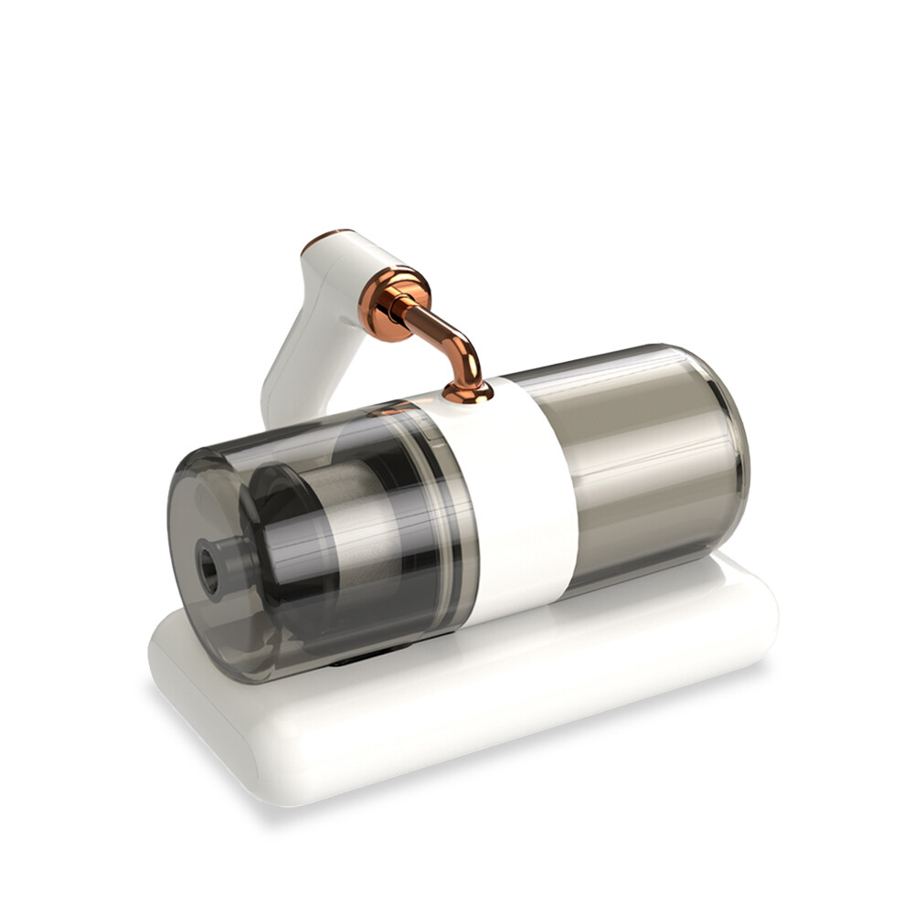 C2A AC300W Dust Mite Vacuum