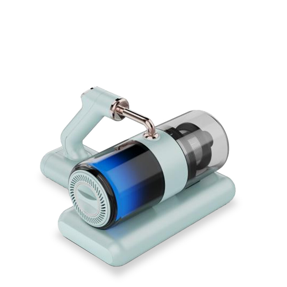 C2 DC120W Dust Mite Vacuum