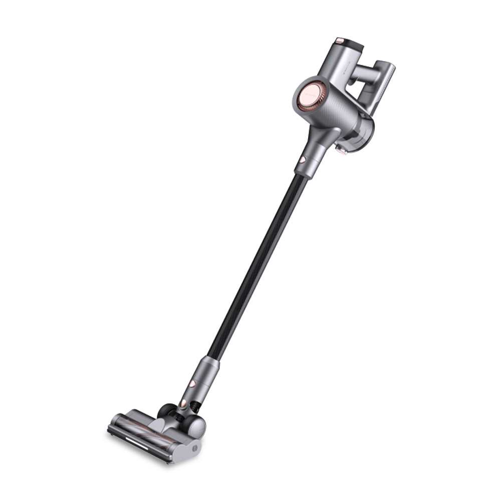 V5 Economical Cordless Stick Vacuum Cleaner