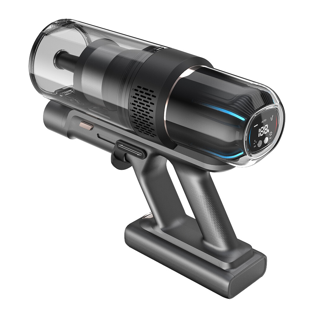 V11 Smart Cordless Stick Vacuum Cleaner