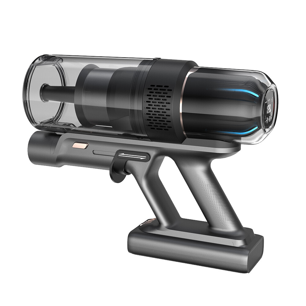 V11 Smart Cordless Stick Vacuum Cleaner