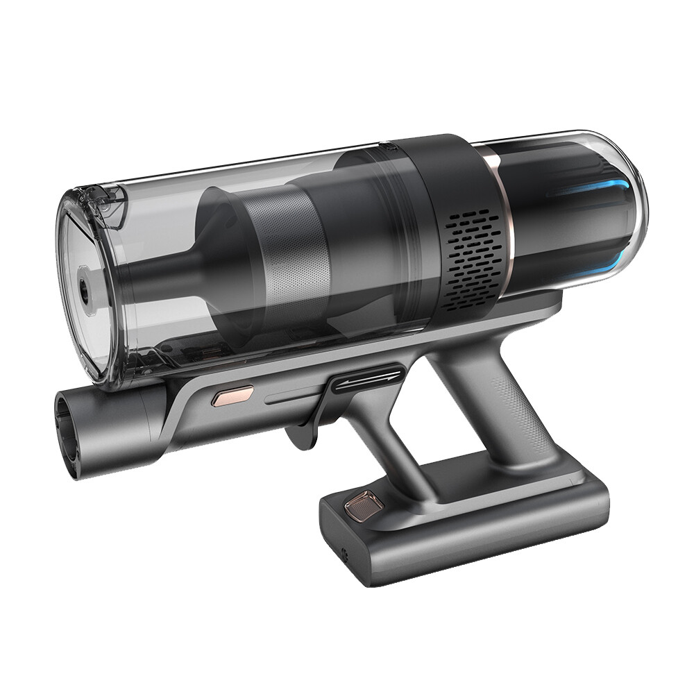 V11 Smart Cordless Stick Vacuum Cleaner