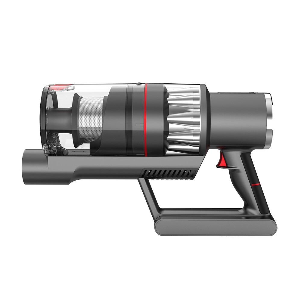 V10H Cordless Handheld Vacuum Cleaner