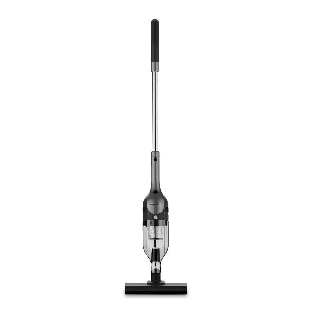 L7H AC600W 16Kpa Corded Vacuum Cleaner