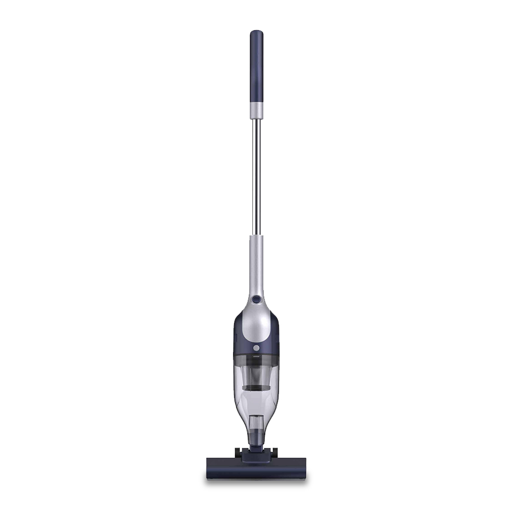 L7U AC600W 16Kpa Corded Vacuum Cleaner