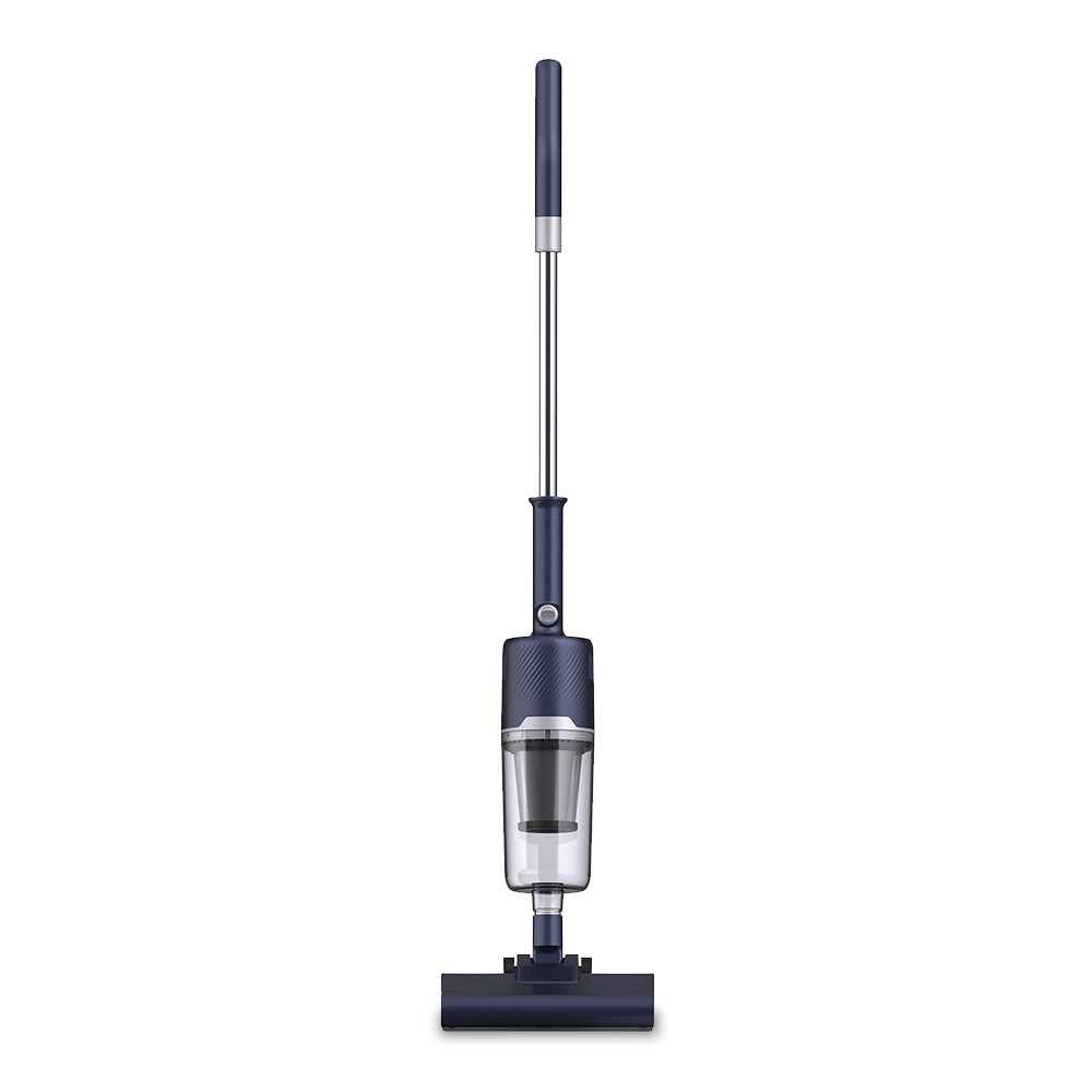 L9U AC600W Stick Vacuum Cleaner