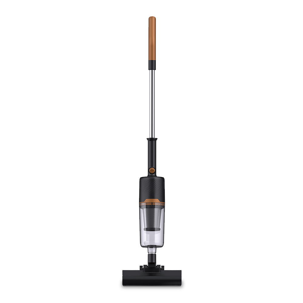 L9H AC600W Stick Vacuum Cleaner