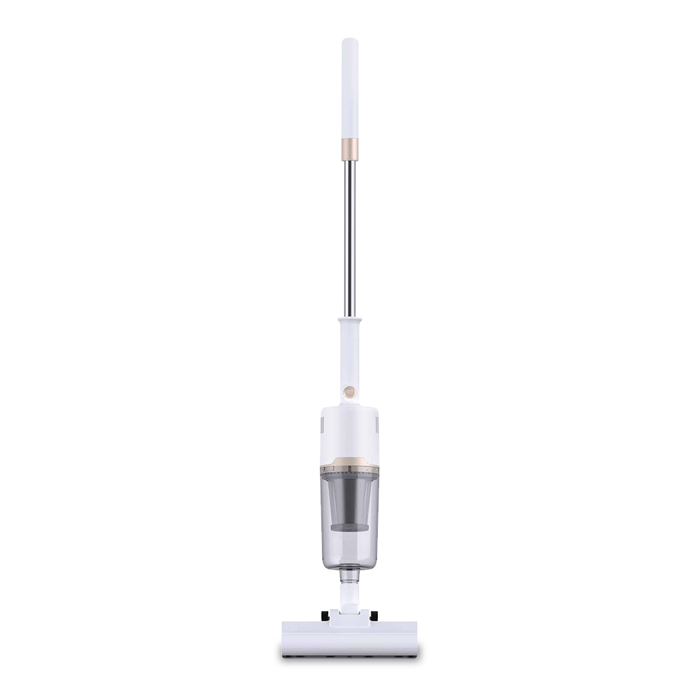 L9W AC600W Stick Vacuum Cleaner