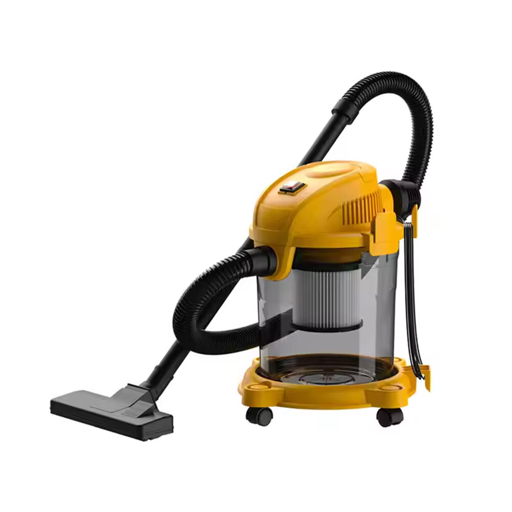 T1 Barrel Vacuum Cleaner