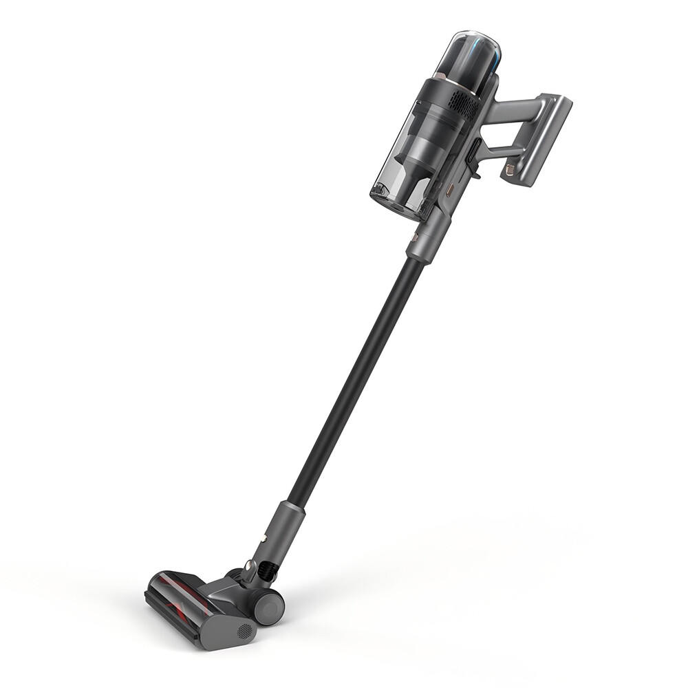 Cordless Stick Vacuum Cleaner
