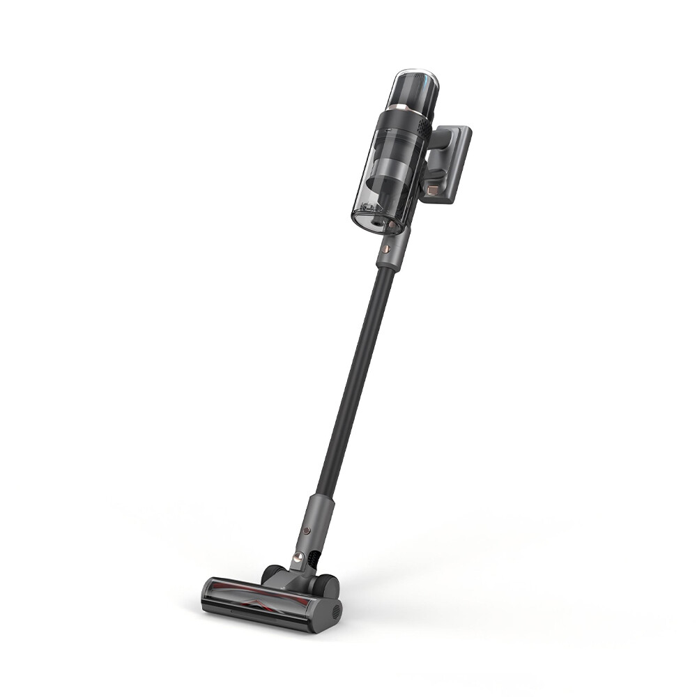 V11 Smart Cordless Stick Vacuum Cleaner