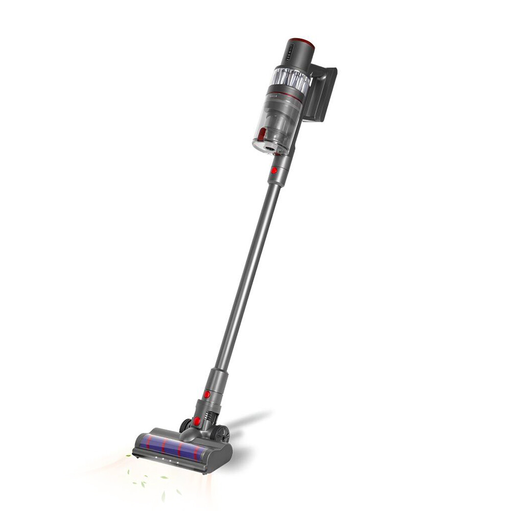 V10H Cordless Handheld Vacuum Cleaner