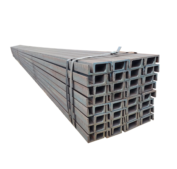 310S Stainless steel channel