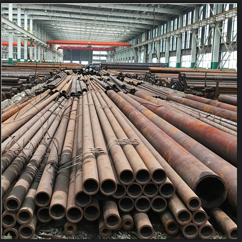 碳钢无缝管01.jpg