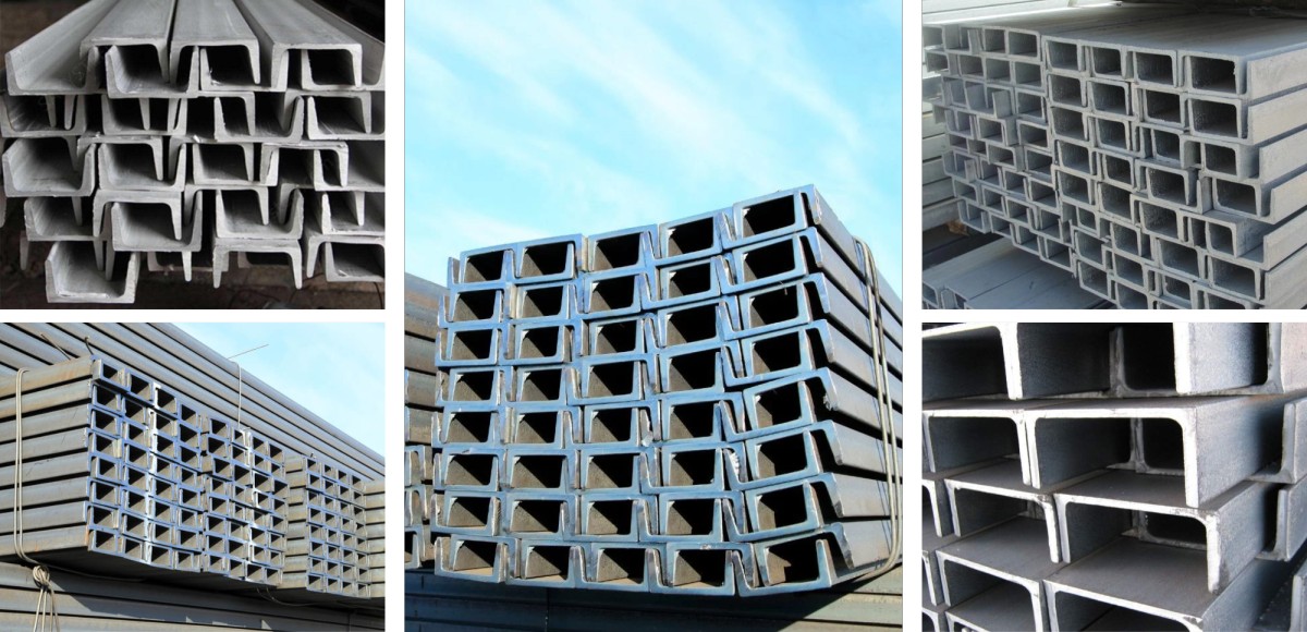 不锈钢槽钢.png 不锈钢槽钢.png