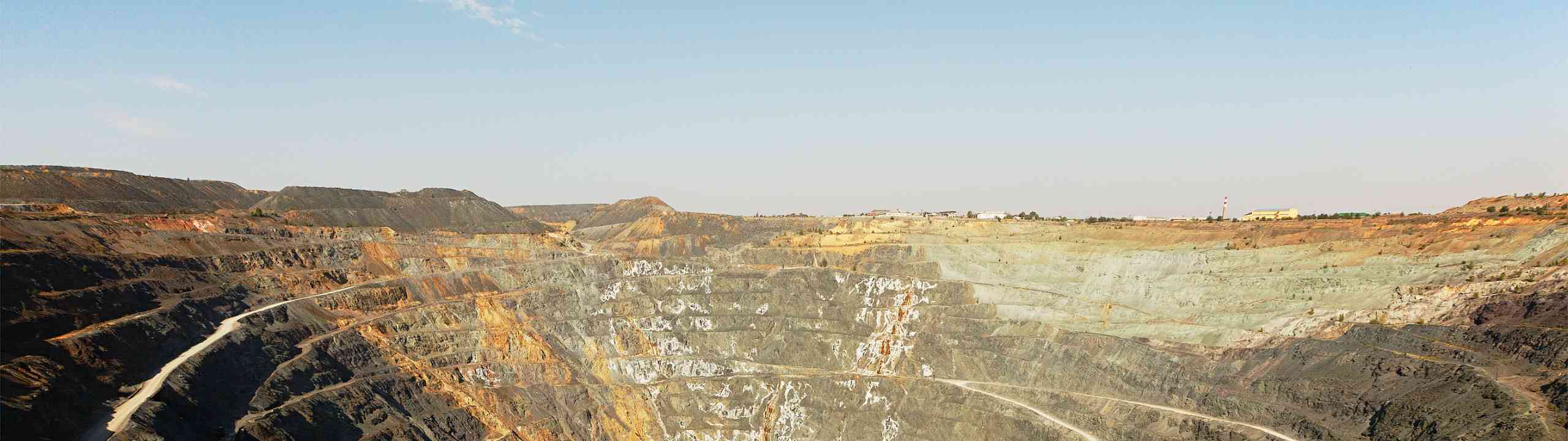 Show you corporate information and industry information. Please contact us for more information.