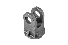 Customized Casting Parts