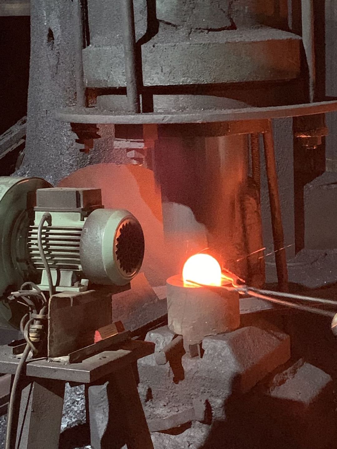 微信图片_20211005110021