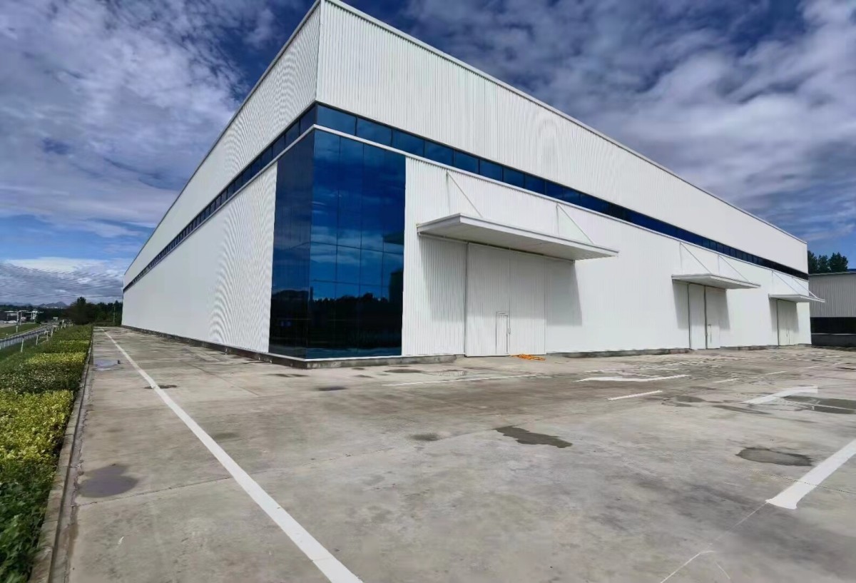 微信图片_20220208155806 微信图片_20220208155806