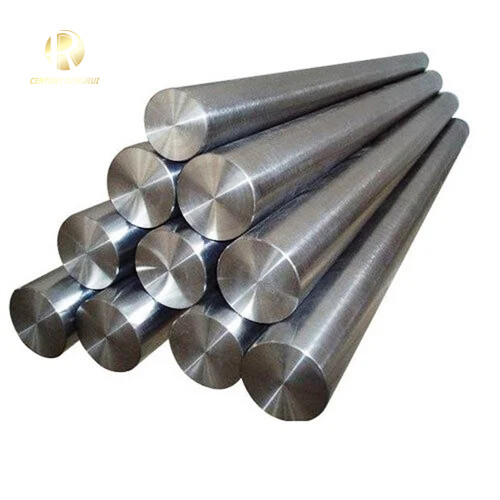 420J2 Stainless Steel  Bar