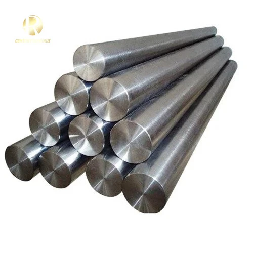 316, 316L Stainless Steel  Bar