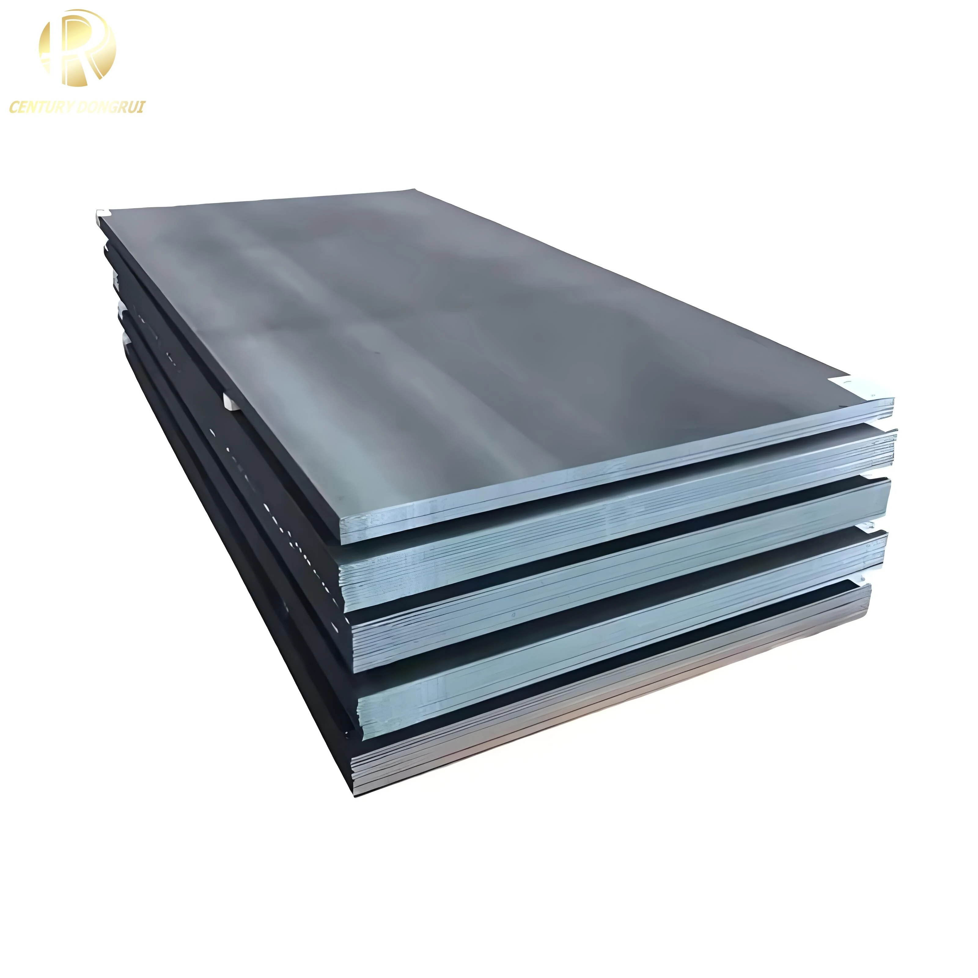 Q345B  Carbon Steel Plate