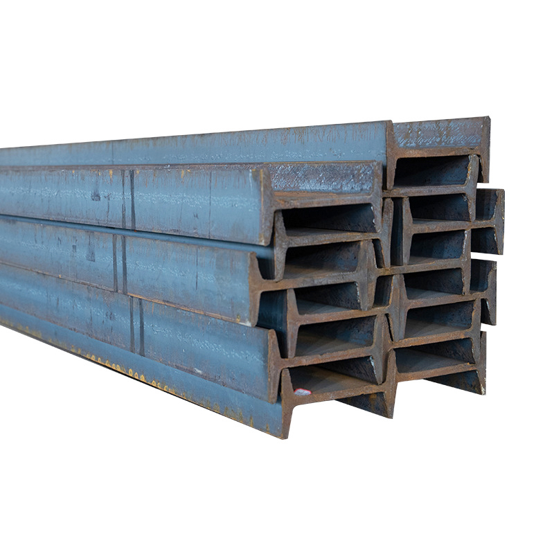 Carbon Steel H-beam