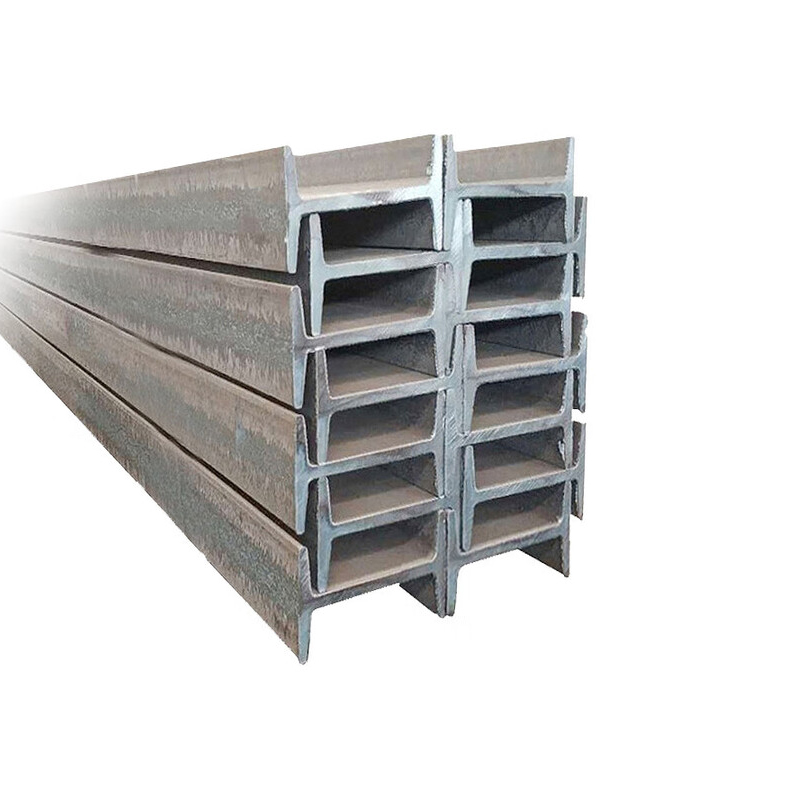 Carbon Steel H-beam Carbon Steel H-beam