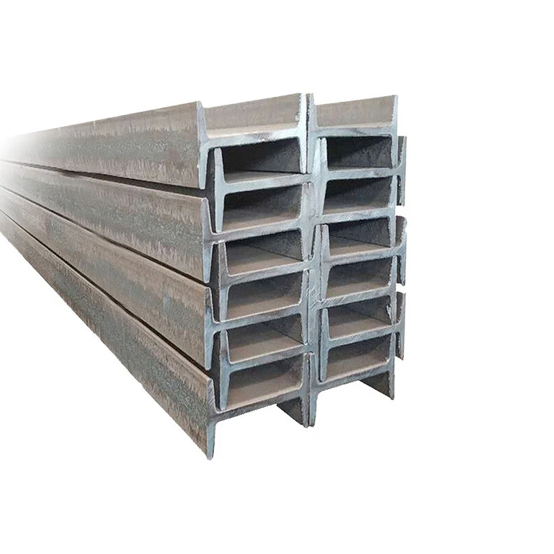 Carbon Steel H-beam