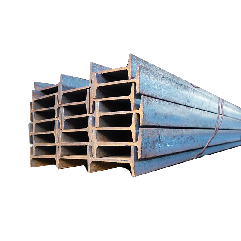 Carbon Steel H-beam Carbon Steel H-beam