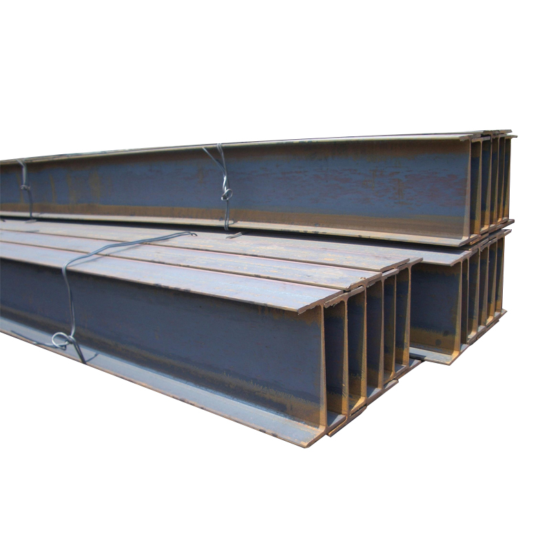 Carbon Steel H-beam Carbon Steel H-beam