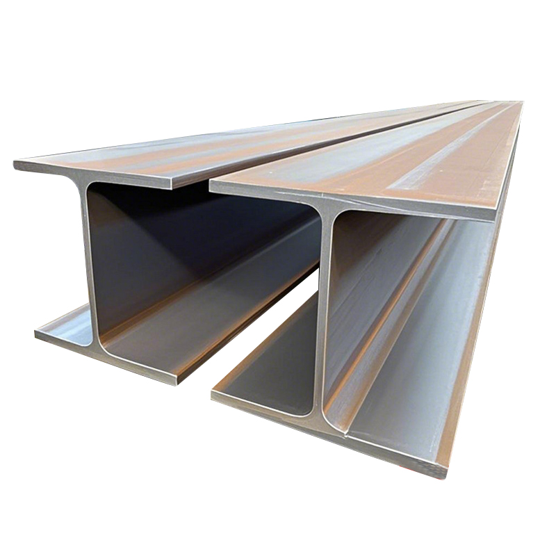 Carbon Steel H-beam Carbon Steel H-beam