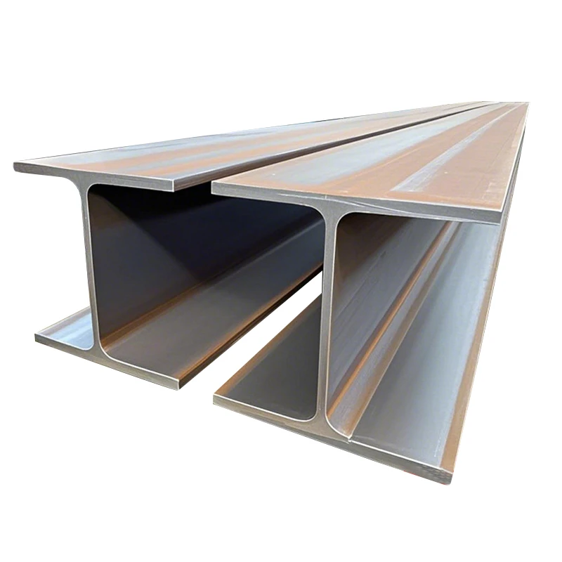 Carbon Steel H-beam