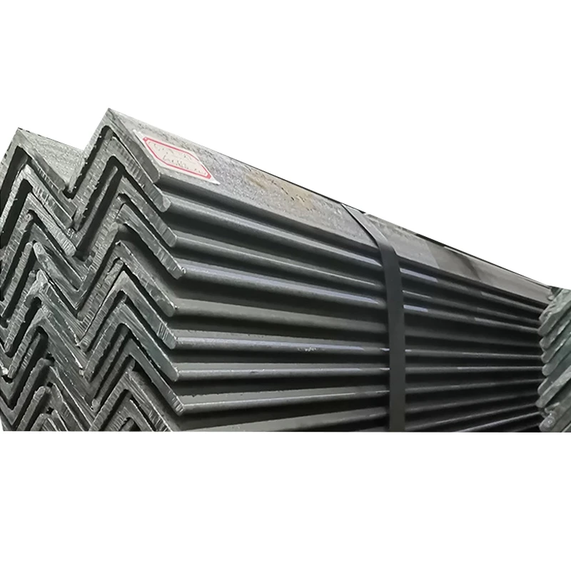 Carbon Steel Angle Steel