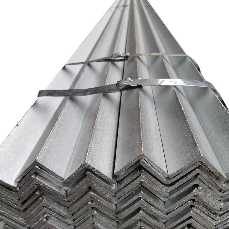 Carbon Steel Angle Steel